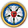 реформация