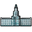 Академия наук