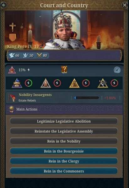 Файл:pdxint-caesar-181224 03.jpg