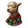 уминья