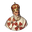 Литовская патриархия