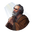 Признание греха