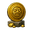 Слёзы солнца