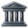 эллинизм