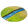 река