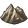горы