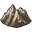 Горы