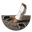 Беглые крепостные
