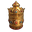 Царь царей