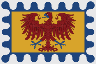 Флаг: Фюрстенберг