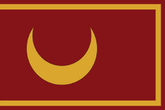 Особый вариант — вариант 1