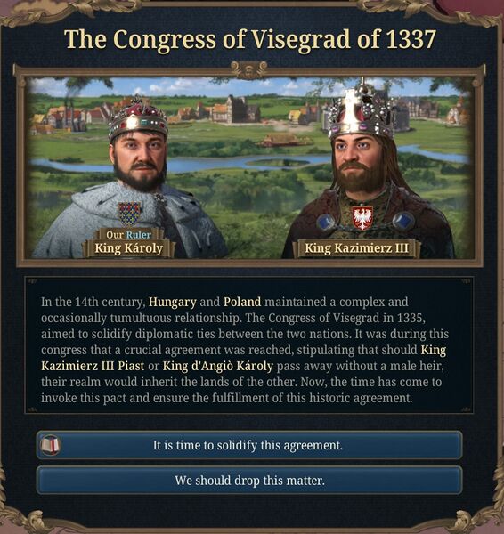 Файл:pdxint-caesar-070325 26.jpg