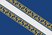 Флаг: Сансер