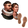 миграция