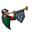 Élan!