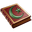 Мутазилизм