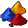 красители