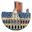Культурный край