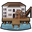 Верфи Северного моря