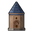 Сельджукский монетный двор