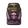 калге