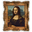 worksofart