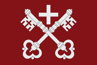 Флаг: Брема