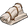 текстиль