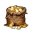 Долг и займы