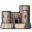wls_marcher_lordship