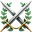 war_score