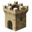 fort_pie