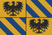 Флаг: Урбино