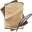 government_reforms