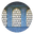 Кафес