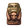 религия динка