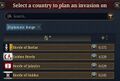 Миниатюра для версии от 20:58, 12 сентября 2025