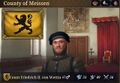 Миниатюра для версии от 21:01, 12 сентября 2025