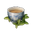 Торговля чаем