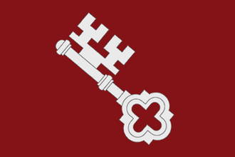 Флаг: Вормс