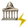 укрепление правительства