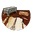 Малие