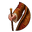 Вице-короли