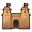 Агадир