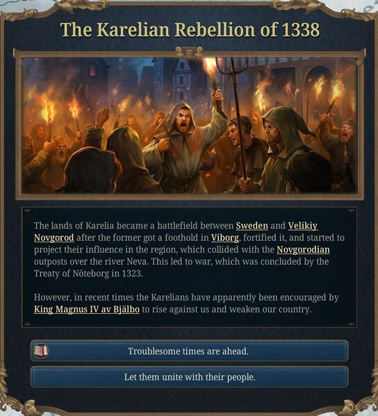 Файл:pdxint-caesar-240125 25.jpg