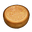 Тело Христово