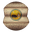 Искусная дипломатия