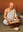 jain_scholars