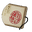 Тэнка фубу