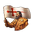Реконкиста